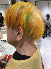 直木賞作家、志茂田景樹さん「10年前の僕です」（本人の公式X、2月20日の投稿から）