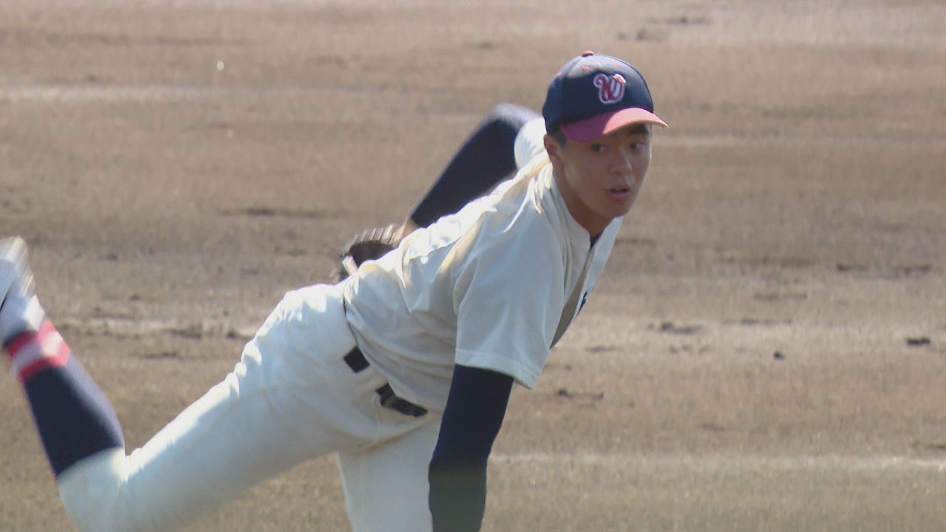 長崎西４（熊）