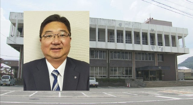 町長に直接プレゼンできる権利を６月から販売　10万円で60分　香川・琴平町