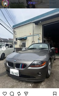 柏田徳花のインスタグラム＠norika_8282より