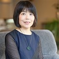 俵万智さん７年ぶり歌集「未来のサイズ」インタビュー　子の成長と社会のありよう歌う