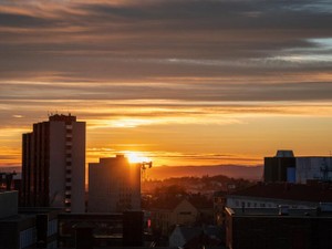 友達でもあなたといれば無敵な気がしていた。でも、もう限界なんだね