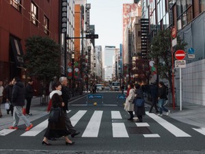 本当は「そんなところも可愛いね」って、まだ見ぬ誰かに褒めてほしい