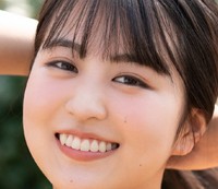 福井梨莉華(C)光文社／週刊FLASH 写真◎佐藤佑一