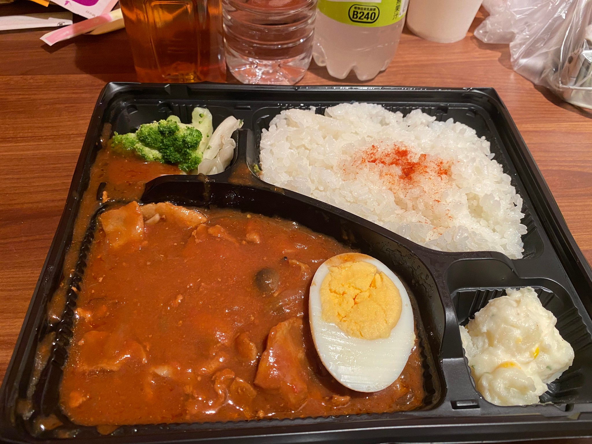 味覚障害 食べやすいもの コロナ