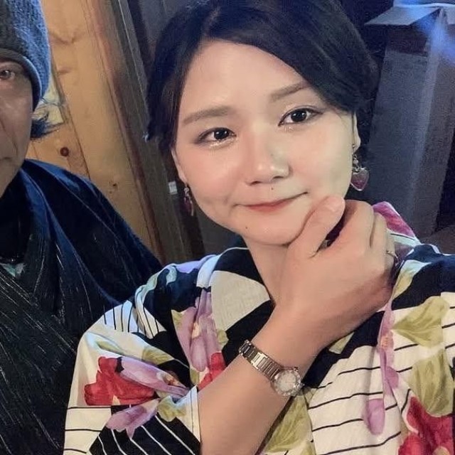 たくさんの思い出を積み重ねて、結婚へ