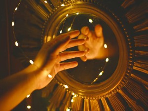 勉強は人生に奥行きをもたらしてくれる。勉強を気楽に続ける私の「学びのススメ」