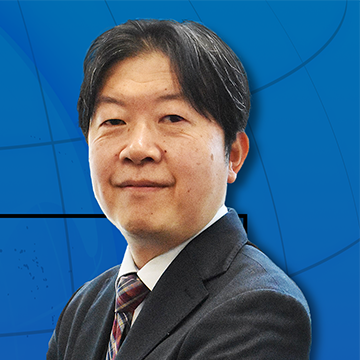 日本人は語学力が低下傾向？自動翻訳に頼らず自分の力でビジネスをつかむ六つの心得