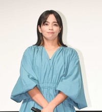 加藤ローサ（2022年）