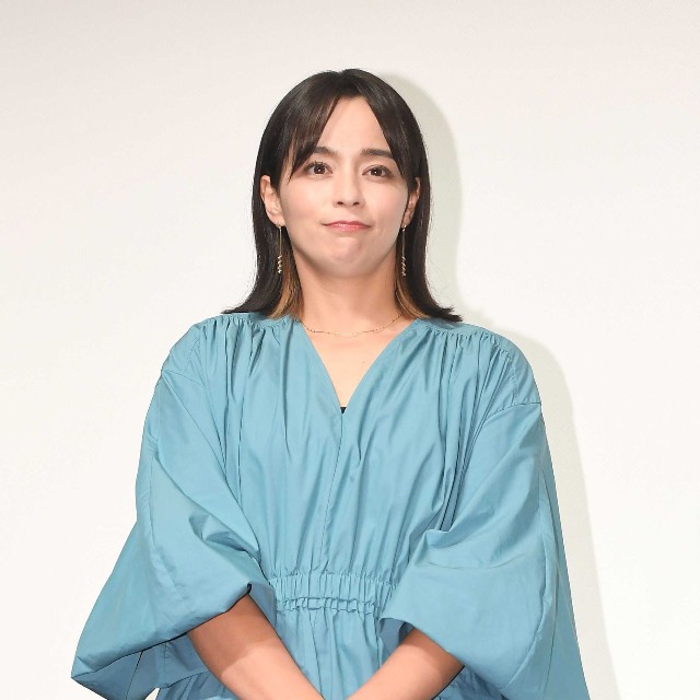 加藤ローサ（2022年）