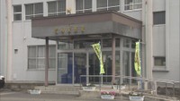 ９０代女性にモデルガン突き付け金品奪おうとした疑い　７６歳の男再逮捕　宮城・栗原市