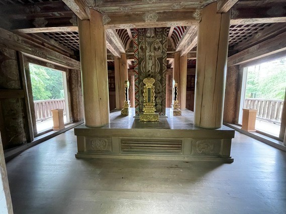 86ea6a70f7c561edba8aa665326fa4