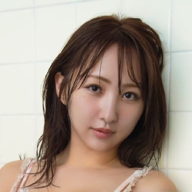 安藤笑 FLASHデジタル写真集「才色兼備の素顔」ⓒ光文社／週刊FLASH(写真・矢西誠二)
