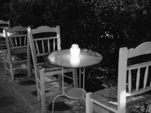 コロナ禍の「29歳リアルな恋愛」は、会うまで100日＆黙食デート