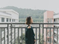 「黒い感情」を感じるSNSに縛られず、自分の気持ちを満たす方法