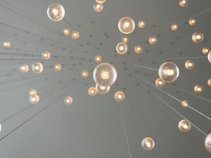 美大に入って10年。卒業した今もクリエイターであり続けている