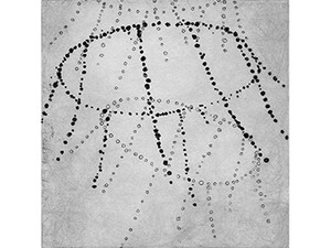 人とは悼むもの　死へ向かう生をさまよいながら　鴻巣友季子〈朝日新聞文芸時評23年3月〉