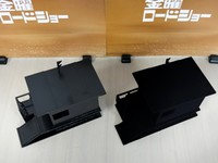 （暗素研提供）
