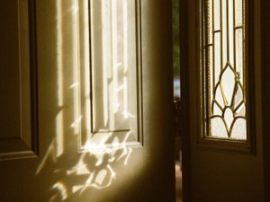 旧姓との決別に「万歳」。新しい自分に生まれ変われた気がした