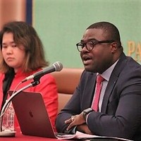 旧ジャニーズと松本人志氏の問題でメディアは変わるべき　人権指針はお題目ではない