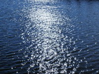 連絡が途絶えた彼との運命を信じ、巡った街。ここで2人で生きていく