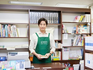 【谷原店長のオススメ】馬場正尊「あしたの風景を探しに」　建物と街の未来を考えるヒントに満ちている