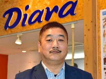 馬肉を使ってドッグフード手作り　「アレルギーが治った」