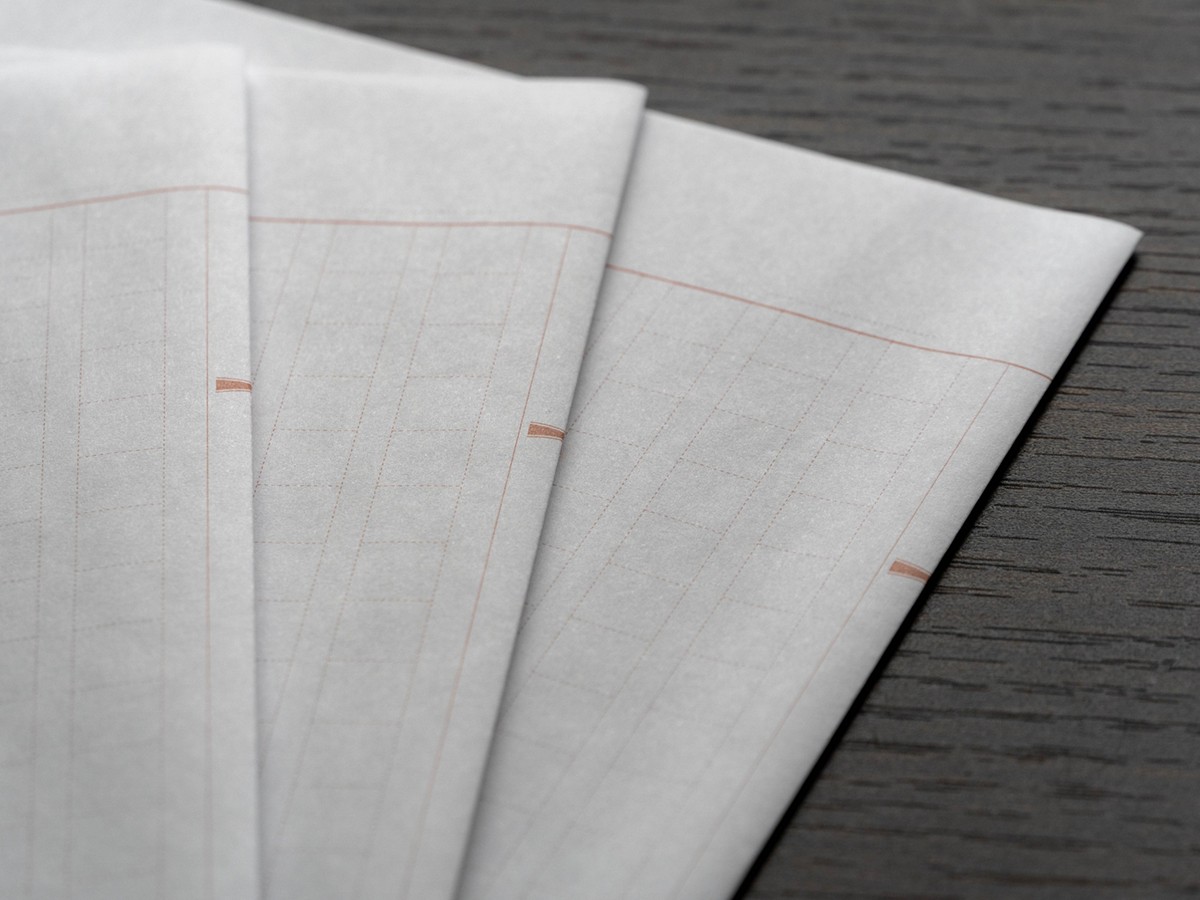 3aa1ed2f6c154c8d7a13b642911cc6