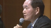 香川県／浜田恵造　知事