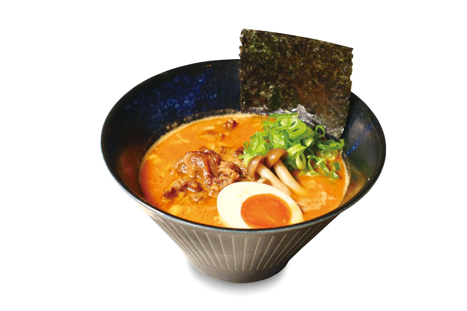 1500_髙島屋ラーメン_ご当地_komugi