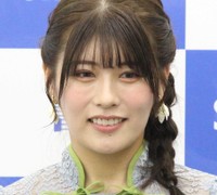 ちとせよしの（2023年）
