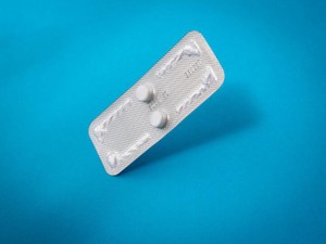 35時間前、「女」であることを自覚した私は、アフターピルを飲んだ