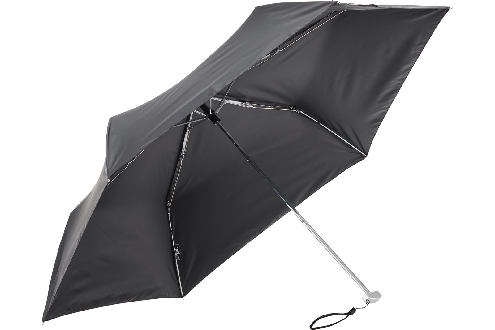 S350-0773BK1-B9_1_cmyk-のコピー