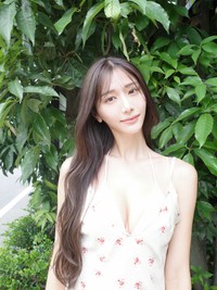 斎藤恭代/ YasuyoSaitoさんのインスタグラム(@yasuyon4)より