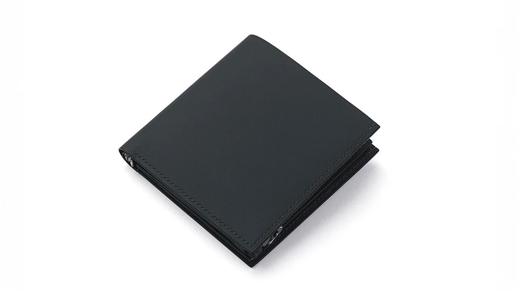 財布企画_vol.20エド ロバート ジャドソン　1050_1