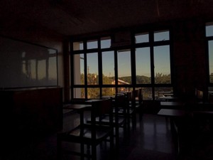 今でも私の負けず嫌いを支えている、運動会のアラレちゃん騒動