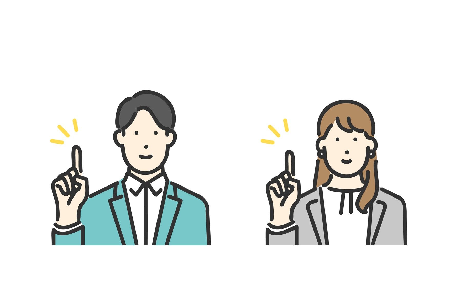 エリアマーケティングとは？画像3