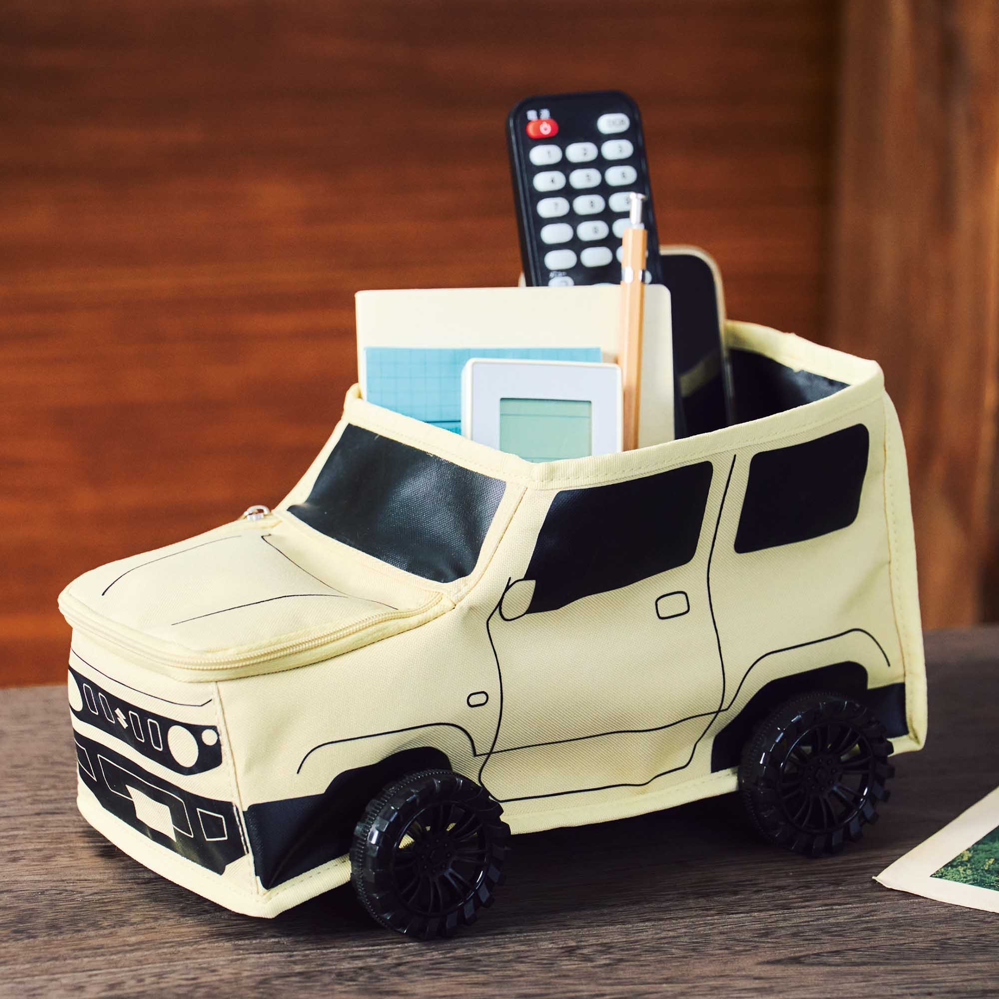 fb2174daedab4a172a1935f81a802f