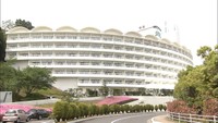 「レオマリゾート」がホテルなどの一部施設を臨時休業へ　政府の緊急事態宣言受け1月19日から2月7日まで　香川・丸亀市