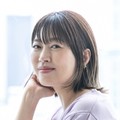 坂本美雨さん「ただ、一緒に生きている」インタビュー　娘へ、お互い楽しく生きましょう