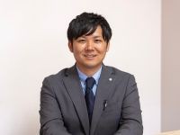 小田 直樹