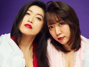 元彼への未練。ツラい感情は「今しか味わえない貴重で大事MANなモノ」として向き合うのがいいかも♡