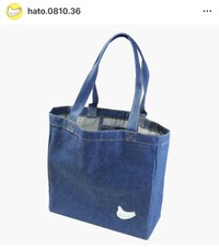 豊島屋（@hato.0810.36）の公式インスタグラムより