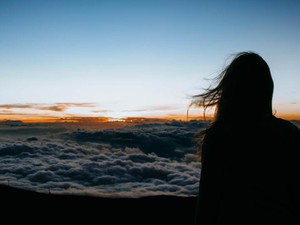 ニート生活を8年続け、「何もできない」と思っていた私にできたこと