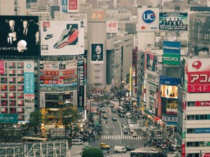 「趣味が転職活動みたいになってない？」。友人からの衝撃的な一言