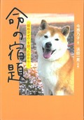 閉じ込め飼育・殺処分ゼロ・毛皮農場…人間を支える動物の命を考える3冊