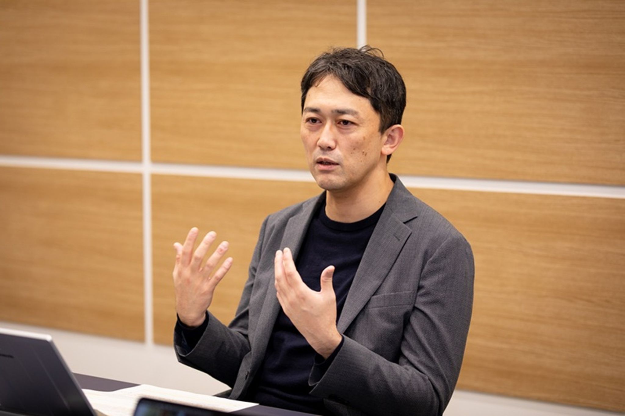 朝日新聞デジタルマガジン画像4