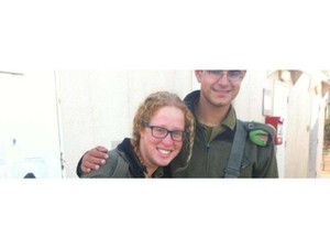 大人になる条件とは？／イスラエル編