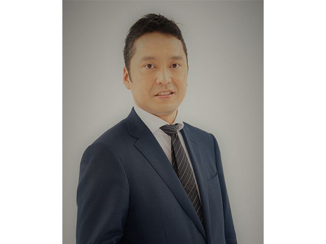 191857 三瀬国際税務会計事務所 三瀬社会保険労務士事務所2 会議中