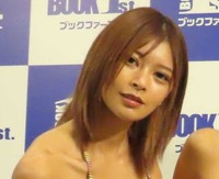 山田あいさん（2025年）